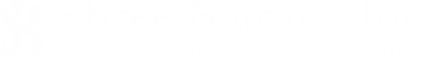 Shree Hari Industries